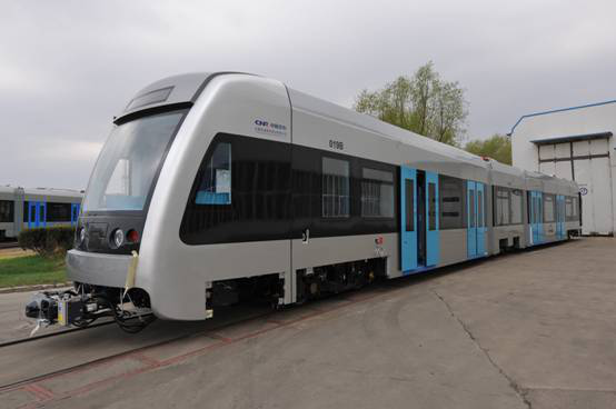 LRV for Mashhad, Iran