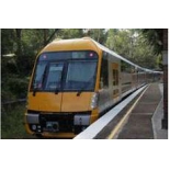 Double Deck Coaches for Australia