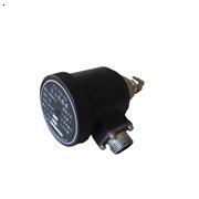 Pressure sensor CY-YZ-10