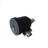 Pressure sensor CY-YZ-10