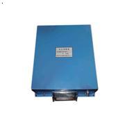 Voltage regulator DGDY-001