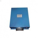 Voltage regulator DGDY-001