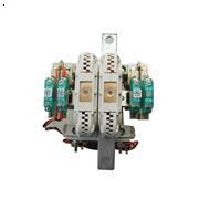 DC contactor S158K-33-110V