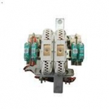 DC contactor S158K-33-110V