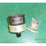 Pressure sensor GY10