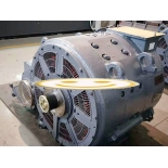 ZQ800-1 pulling motor