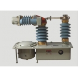 TDZ1B-300/25 air blast circuit breaker