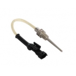 Temperature Sensor