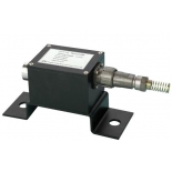 Pressure Switch