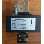 Current sensors tqg4a, tqg4b, tqg4c, tqg6b, tqg22, zds-1000a, nca3