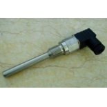 Temperature sensor, temperature transmitter wdc-1, nct1