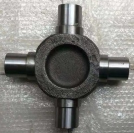 GK1C cross pin assembly of railway diesel locomotive accessories