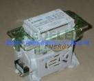 Dc contactor C294A/110EV-U1