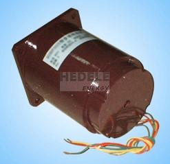 Stepper motor 90BF003