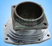 High-pressure piston NPT85-10-02-03 NPT85-00-26