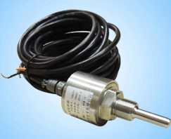 Water temperature sensor cw121