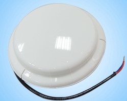 Cab ceiling lamp gts-1