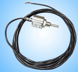 Water temperature sensor cw121-iii