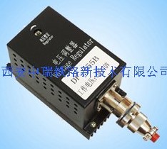 Voltage regulator df-j55b