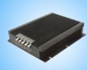 Power supply 4nic-lj48