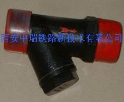 Check valve tx065000-88