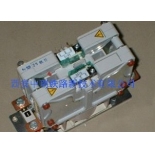 Dc contactor C295