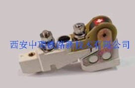 Cam switch S008P5