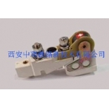 Cam switch S008P5