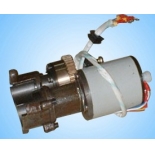 Motor drive unit 2JDT9-06-00-000 