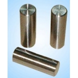 Secondary piston pin NT31-102