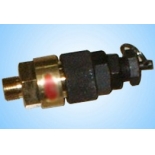 Check valve W-0.9.8-B