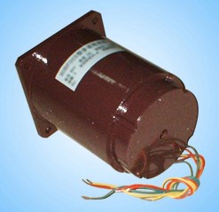 Stepper motor 90BF003