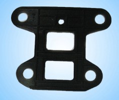 Discover valve vent valve rubber cushion TPJ81-00-02