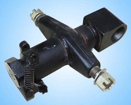 Gate shoe gap regulator EQJ4-55-08-000A