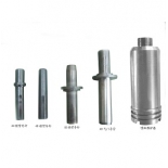 8b cross arm guide rod; 4D valve guide; 4D cross arm guide